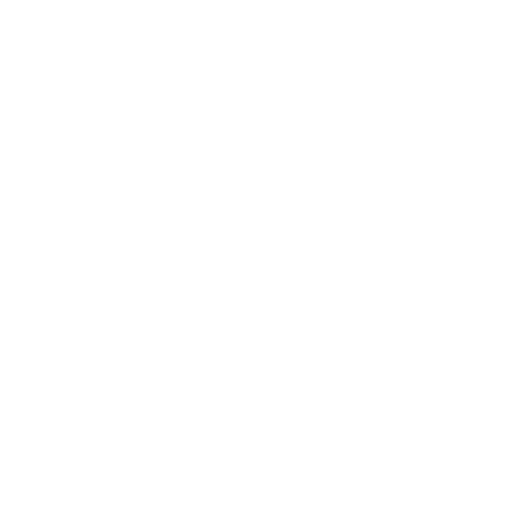 Digital Inclusive Library logo white